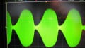 Linear Amplitude Modulation Applications