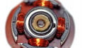 All About BLDC Motor Control: Sensorless Brushless DC Motor Controllers
