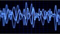 From Filter Specs to Window Parameters in FIR Filter Design