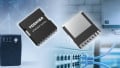 Super Junction MOSFETs Tackle Efficiency in the World of High-voltage Power