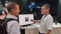Embedded World NA Showcases the Next Chapter of Embedded Intelligence