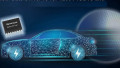 Driver ICs Focus On High-voltage, High-integration, and More—a Roundup