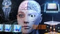 Researchers Craft Synaptic Device to Bridge Neuromorphic Compute Hurdles