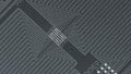 Researchers Unveil Liquid-based Memory Concepts for Mass Storage