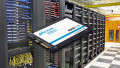 Stay-at-Home Orders are Overburdening Data Centers. Micron’s New NAND Tech May Help