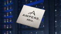 Ampere’s 128-Core Processor Challenges Intel and AMD in a Cloud-Based Processor Showdown