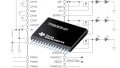 LED Control for Automotive Applications: A 3-Channel Constant-Current Linear LED Controller from TI