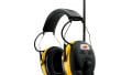 Teardown Tuesday: WorkTunes Hearing Protection Headphones