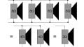 An Introduction to Audio Electronics: Sound, Microphones, Speakers, and Amplifiers
