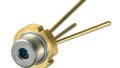 An Introduction to Laser Diodes