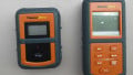 Teardown Tuesday: ThermoPro’s TP07 Wireless Digital Meat Thermometer