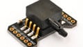 An Introduction to Motion Sensors: PIR, Tilt, Force, and More