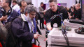 DesignCon 2020 Showcases New Design Tools, Continuing Education, and Career Development