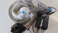 Will EEs Be the Heroes of the Global Ventilator Shortage? 