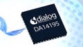 Is It Possible to Be Truly Wireless? Huawei Implements Dialog Semi SoC in Wireless Headphones
