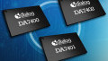 Twice the Audio Quality at Half the Power? New Dialog Audio Codecs Offer Active Noise Canceling