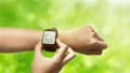 Dialog Semi Focuses on Ultra-Low-Ripple with New Buck Regulator/LDO and PMIC for Low-Power Devices