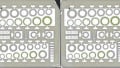 Diamond-Based Schottky Barrier Diodes Show ‘Highest Breakdown Voltage’