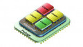 Innovative Interconnects: The Future of Chiplet-based Processors?