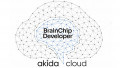 BrainChip’s Cloud Platform Lets Developers Use Its Neuromorphic Tech
