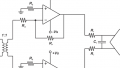 PCB Layout Techniques for Reducing Harmonic Distortion of a Differential ADC Driver