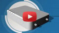 Digi International TransPort Routers | New Product Brief