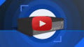 Digi International WR54 Routers | Featured Product Spotlight