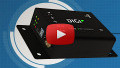 Digi International’s XBee SX 1-Watt RF Modems | New Product Brief