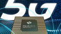 MediaTek Releases “World’s Fastest” Sub-6GHz 5G SoC for Smartphones