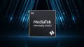 MediaTek Goes All In on First All Big Core Chip for Smartphones