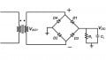 How to Troubleshoot a Diode Bridge Rectifier