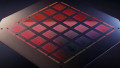 A Circuit-level Assessment of Dojo, Tesla’s Proposed Supercomputer
