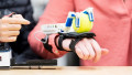 What’s New in Medtech? 5 Prototypes Bolster Rehab, Diagnosis, and More