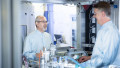 New Wave of Research Expands View of What Semiconductors Can Do