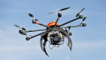 The Drone Takedown: Battelle’s DroneDefender