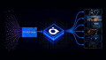 Altera Intros Upgrade of FPGA AI Suite Enabling Determinism for Physical AI