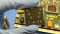 Eliyan Talks First Silicon on ‘Most Efficient’ Chiplet Interconnect