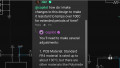 Flux Upgrades Its Copilot Tool Adding Multi-Modal AI Features