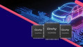 Geehy Semiconductor Unwraps Family of Automotive Arm Cortex M0+ MCUs