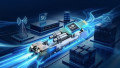 Gigadevice Unveils Pair of MCUs Tailored Specifically for Optical Modules