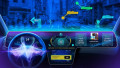 Arm Unwraps Automotive Compute Platform Aimed at ‘AI-Defined Vehicles’