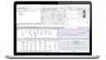 Keysight Unwraps EDA Tool Suite for Boosting RF and 5G Design Productivity