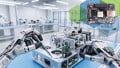 Microchip Debuts Rev 2 of Its PolarFire FPGA Ethernet Sensor Bridge