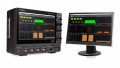 Siglent Adds to Digital Oscilloscope Line with New 8 GHz Model