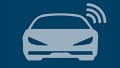 FASTR: Think Tank Focuses on the Future of Autonomous Vehicle Security