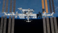 Lessons Learned: NASA’s Basic Electrical Engineering Mistakes