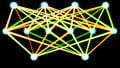 Google Develops Neural Networks that Can Communicate Secretly with Encrypted Messages