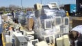 Electronics Recycling: Why Do Some Facilities Reject E-Waste?