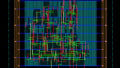 Design Considerations for Digital VLSI