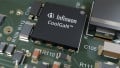 Can GaN Solve AI Data Center Power Needs in 2025?
